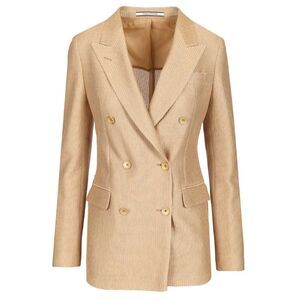 Tagliatore Women J-Parigi Blazer